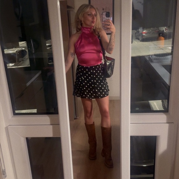 gracynminnick